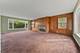206 N Bonnie Brae, Elmhurst, IL 60126