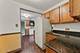 206 N Bonnie Brae, Elmhurst, IL 60126