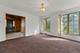 206 N Bonnie Brae, Elmhurst, IL 60126
