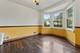 206 N Bonnie Brae, Elmhurst, IL 60126