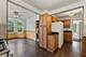 206 N Bonnie Brae, Elmhurst, IL 60126