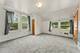 206 N Bonnie Brae, Elmhurst, IL 60126