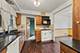 206 N Bonnie Brae, Elmhurst, IL 60126