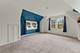 206 N Bonnie Brae, Elmhurst, IL 60126