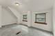206 N Bonnie Brae, Elmhurst, IL 60126