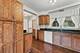 206 N Bonnie Brae, Elmhurst, IL 60126