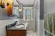 206 N Bonnie Brae, Elmhurst, IL 60126