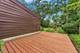 206 N Bonnie Brae, Elmhurst, IL 60126