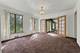 206 N Bonnie Brae, Elmhurst, IL 60126