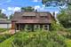 206 N Bonnie Brae, Elmhurst, IL 60126