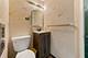 206 N Bonnie Brae, Elmhurst, IL 60126
