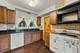 206 N Bonnie Brae, Elmhurst, IL 60126