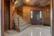 206 N Bonnie Brae, Elmhurst, IL 60126