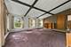 206 N Bonnie Brae, Elmhurst, IL 60126