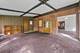 206 N Bonnie Brae, Elmhurst, IL 60126