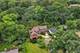 206 N Bonnie Brae, Elmhurst, IL 60126
