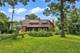 206 N Bonnie Brae, Elmhurst, IL 60126