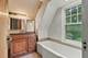 206 N Bonnie Brae, Elmhurst, IL 60126