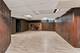 206 N Bonnie Brae, Elmhurst, IL 60126