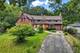 206 N Bonnie Brae, Elmhurst, IL 60126