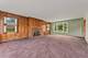 206 N Bonnie Brae, Elmhurst, IL 60126