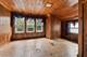 206 N Bonnie Brae, Elmhurst, IL 60126