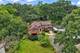 206 N Bonnie Brae, Elmhurst, IL 60126