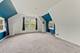 206 N Bonnie Brae, Elmhurst, IL 60126