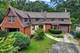 206 N Bonnie Brae, Elmhurst, IL 60126