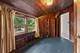 206 N Bonnie Brae, Elmhurst, IL 60126