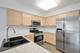 3112 Crystal Rock, Naperville, IL 60564