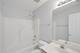 3112 Crystal Rock, Naperville, IL 60564