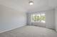 3112 Crystal Rock, Naperville, IL 60564