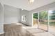 3112 Crystal Rock, Naperville, IL 60564