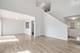 3112 Crystal Rock, Naperville, IL 60564