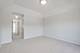3112 Crystal Rock, Naperville, IL 60564