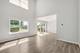 3112 Crystal Rock, Naperville, IL 60564