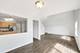3112 Crystal Rock, Naperville, IL 60564