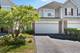 3112 Crystal Rock, Naperville, IL 60564