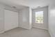 3112 Crystal Rock, Naperville, IL 60564