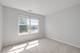 3112 Crystal Rock, Naperville, IL 60564