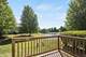 3112 Crystal Rock, Naperville, IL 60564