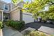 3112 Crystal Rock, Naperville, IL 60564
