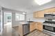 3112 Crystal Rock, Naperville, IL 60564