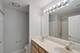 3112 Crystal Rock, Naperville, IL 60564