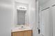 3112 Crystal Rock, Naperville, IL 60564