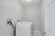 3112 Crystal Rock, Naperville, IL 60564
