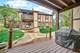 1659 Dover Unit A, Wheaton, IL 60189