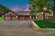 1659 Dover Unit A, Wheaton, IL 60189