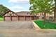 1659 Dover Unit A, Wheaton, IL 60189